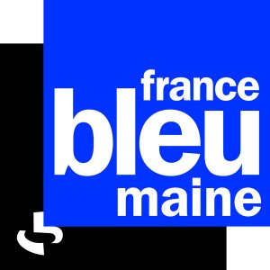 France bleu Maine