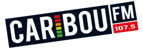 Caribou FM