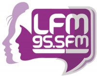 Elles FM (LFM)
