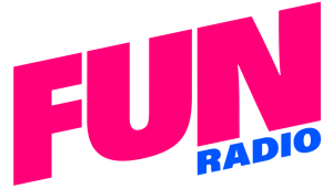 Fun radio Nîmes