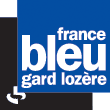 France bleu Gard Lozère