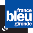 France bleu Gironde