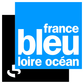France bleu Loire Océan