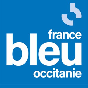 France bleu Occitanie