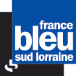 France bleu sud Lorraine