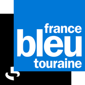 France bleu Touraine