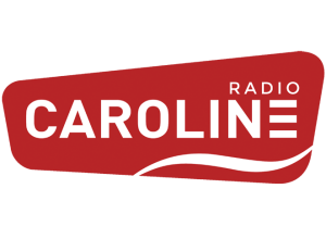 Radio caroline