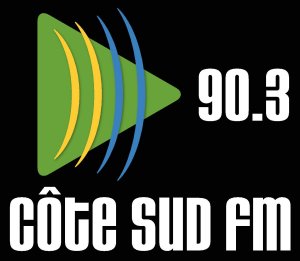 Côte Sud FM