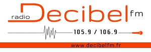 Décibel FM