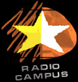 Radio Dijon campus