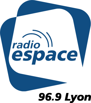 Radio espace