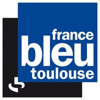 France bleu Occitanie