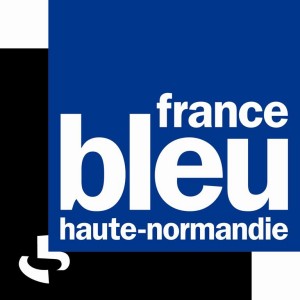 France bleu Normandie (Seine-Maritime - Eure)