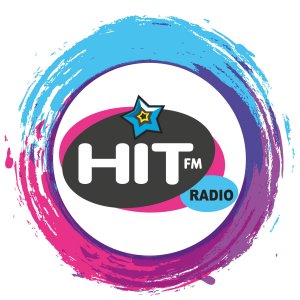Hit FM radio