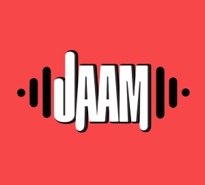 Radio Jaam