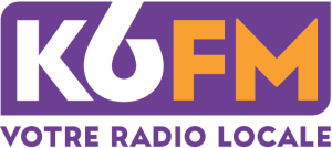 Radio K6