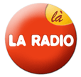 La Radio Plus (Là La Radio programme La Radio Plus)