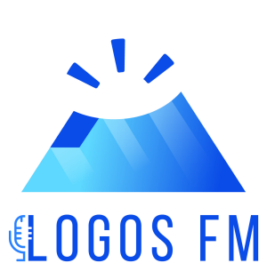 Logos FM Livradois-Forez