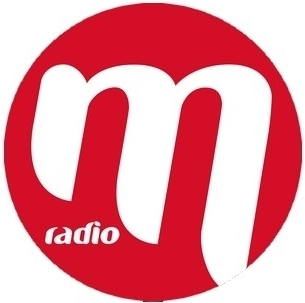 M Radio Méditerranée