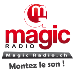 Magic Radio GE+