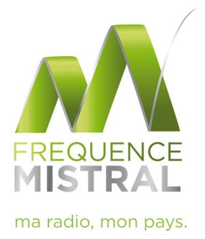 Fréquence mistral