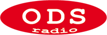 ODS radio