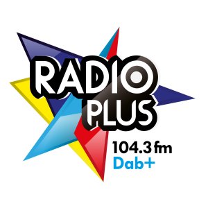 Radio plus