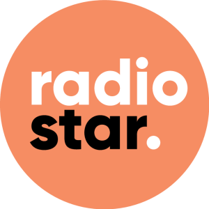 Radio star