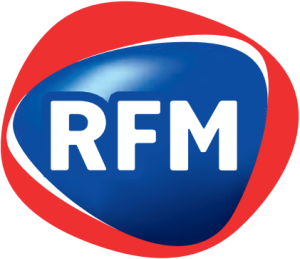 RFM Méditerranée