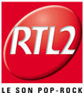 RTL 2 Bordeaux