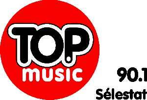 Top music Sélestat