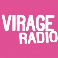 Virage radio Grenoble Chambéry