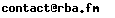 e-mail
