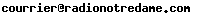 e-mail