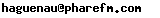 e-mail