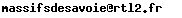e-mail