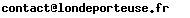 e-mail