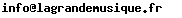 e-mail