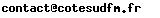 e-mail