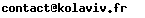 e-mail